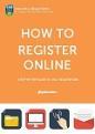 Online reg guide small thumbnail